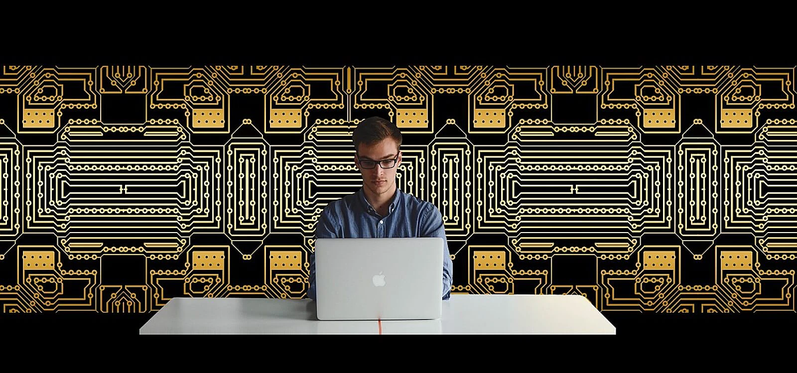 social-data-and-audience-intelligence