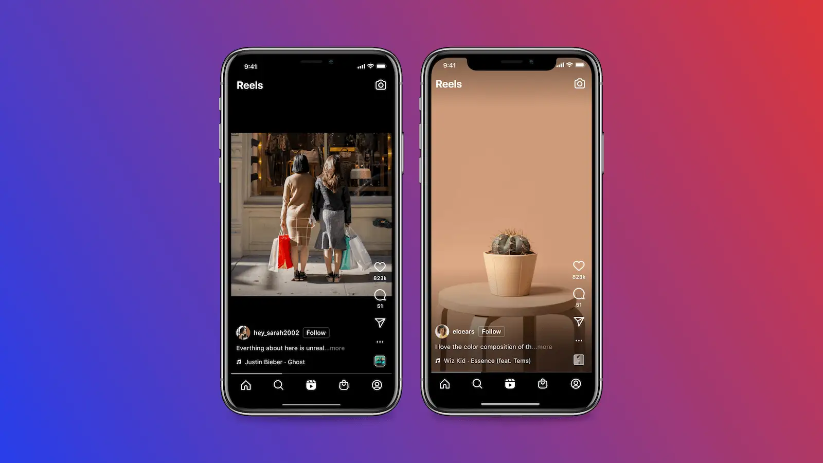 how-to-add-music-to-instagram-post