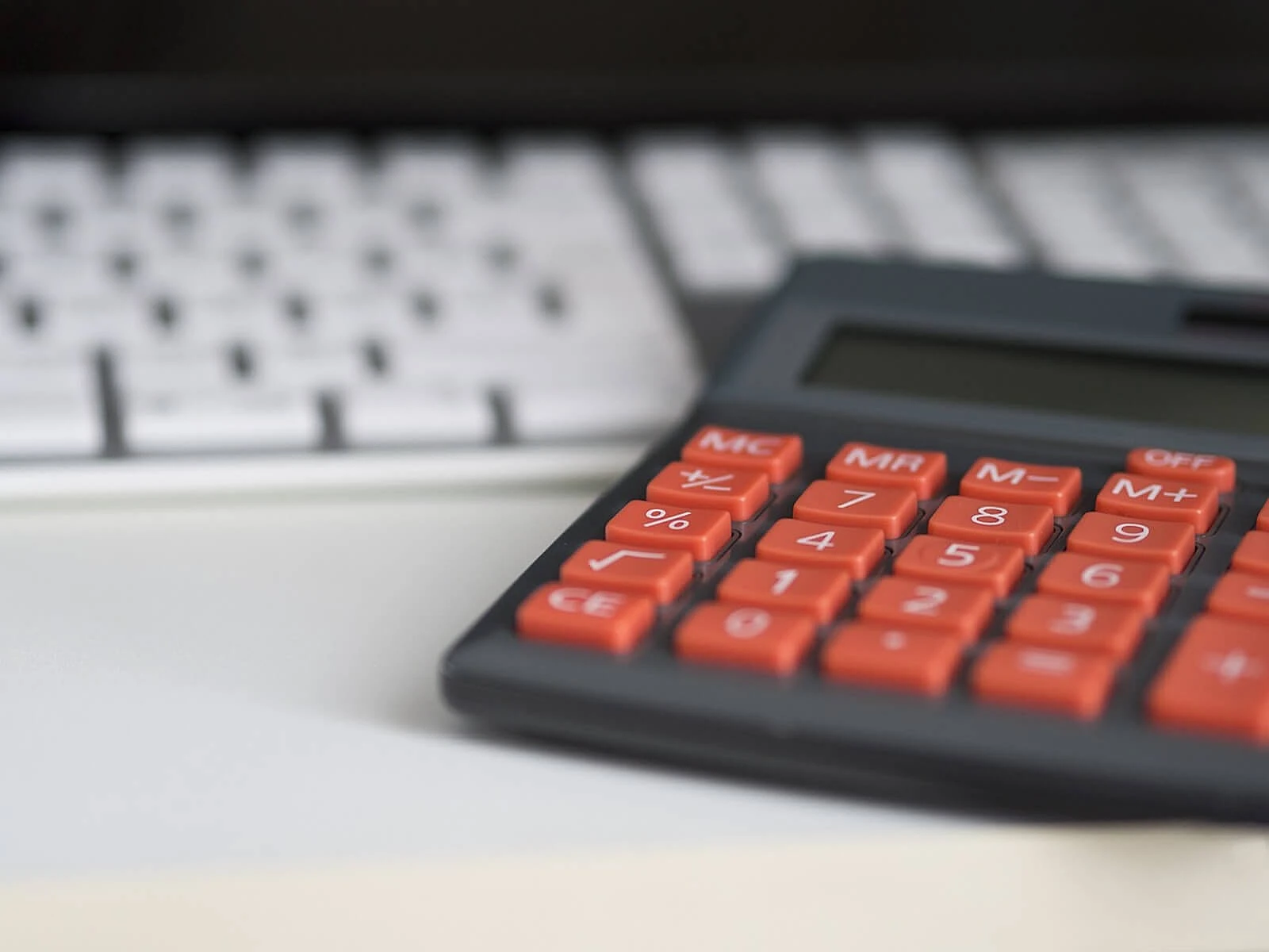 how-to-calculate-shipping-costs