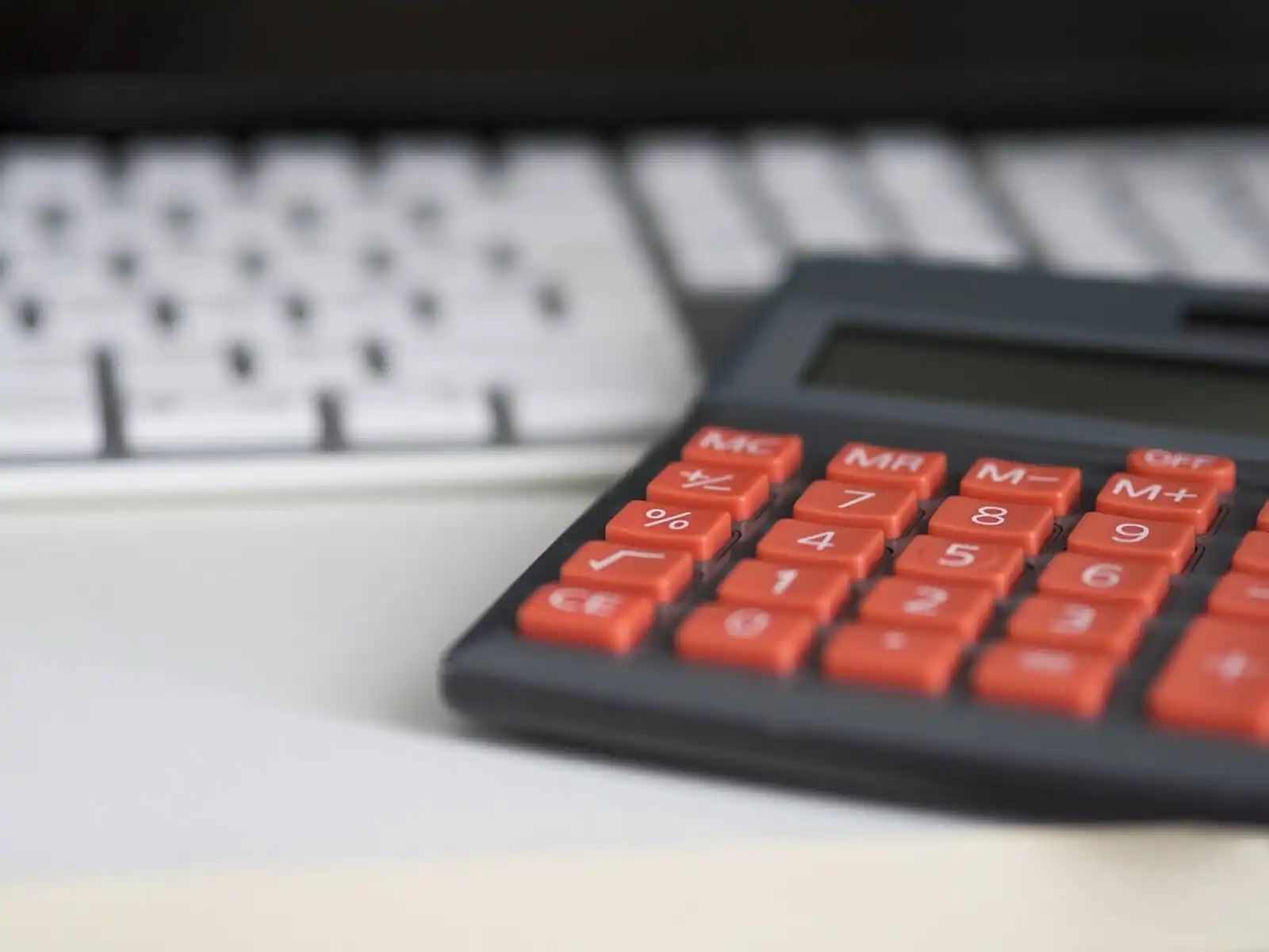 how-to-calculate-shipping-costs