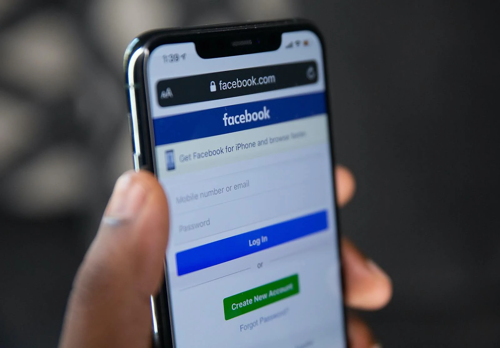 how-to-change-your-facebook-name