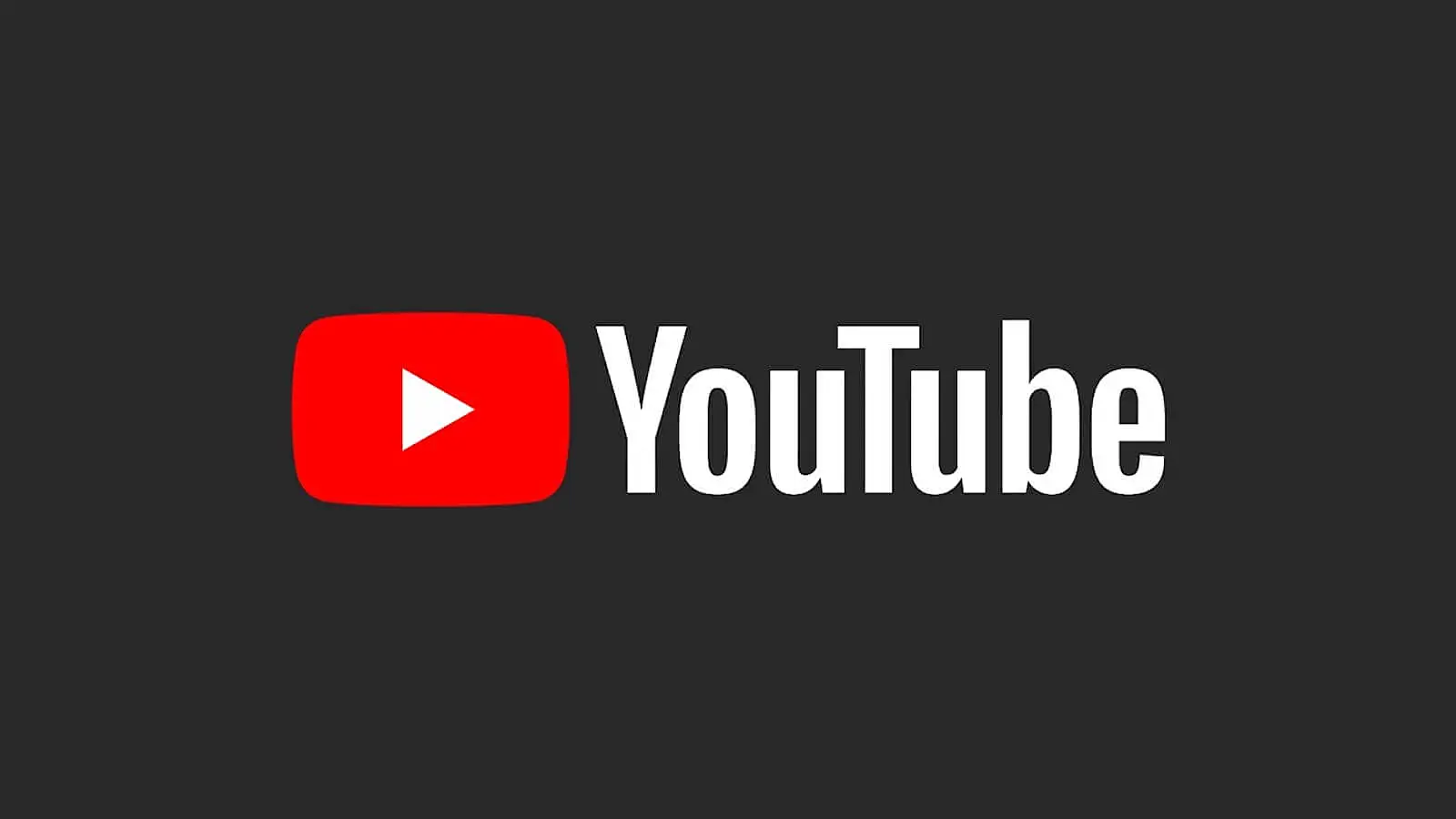 how-to-download-a-video-from-youtube