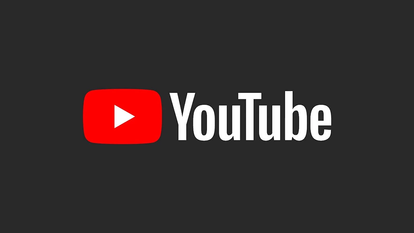 how-to-download-a-video-from-youtube