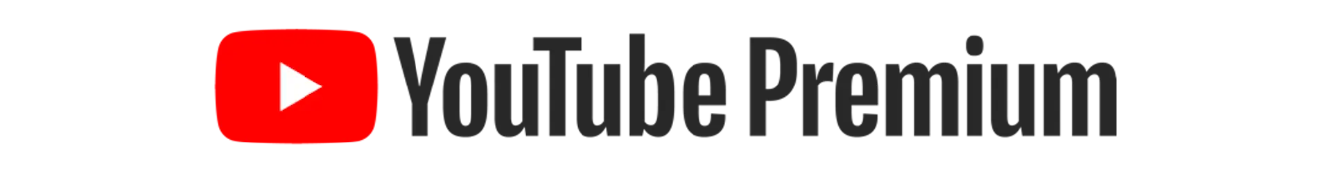 How to download a video from YouTube - YouTube Premium YouTube Premium logo