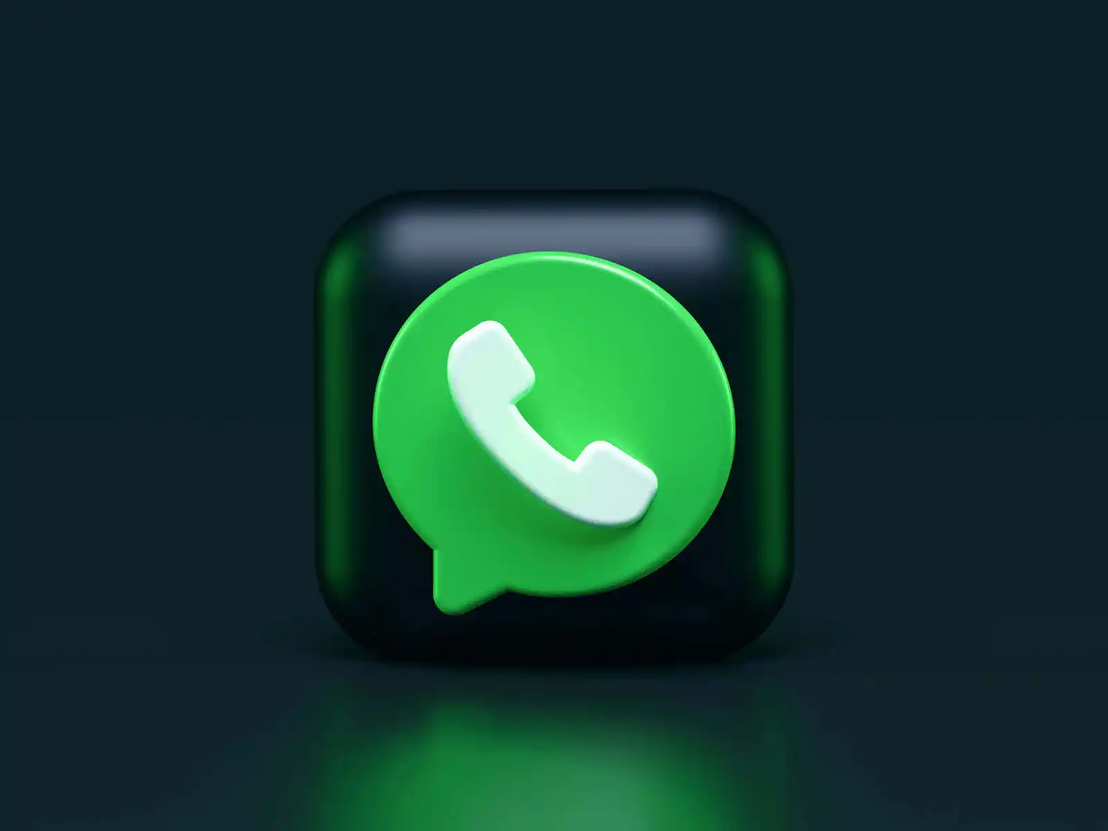 how-to-know-if-someone-blocked-you-on-whatsapp