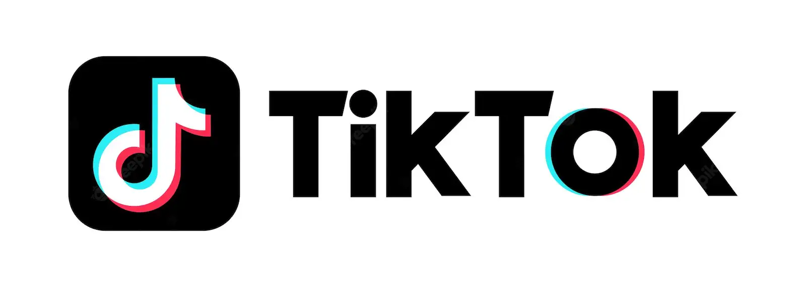 how-to-make-money-on-tiktok