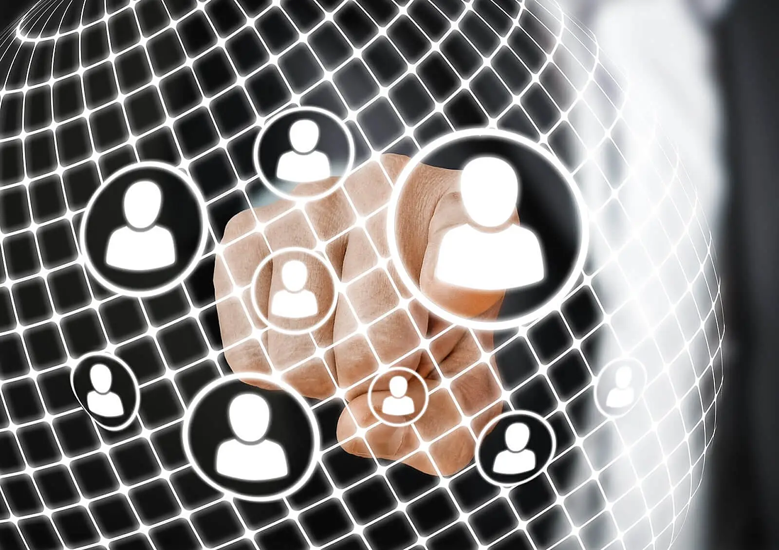 how-to-make-a-business-website