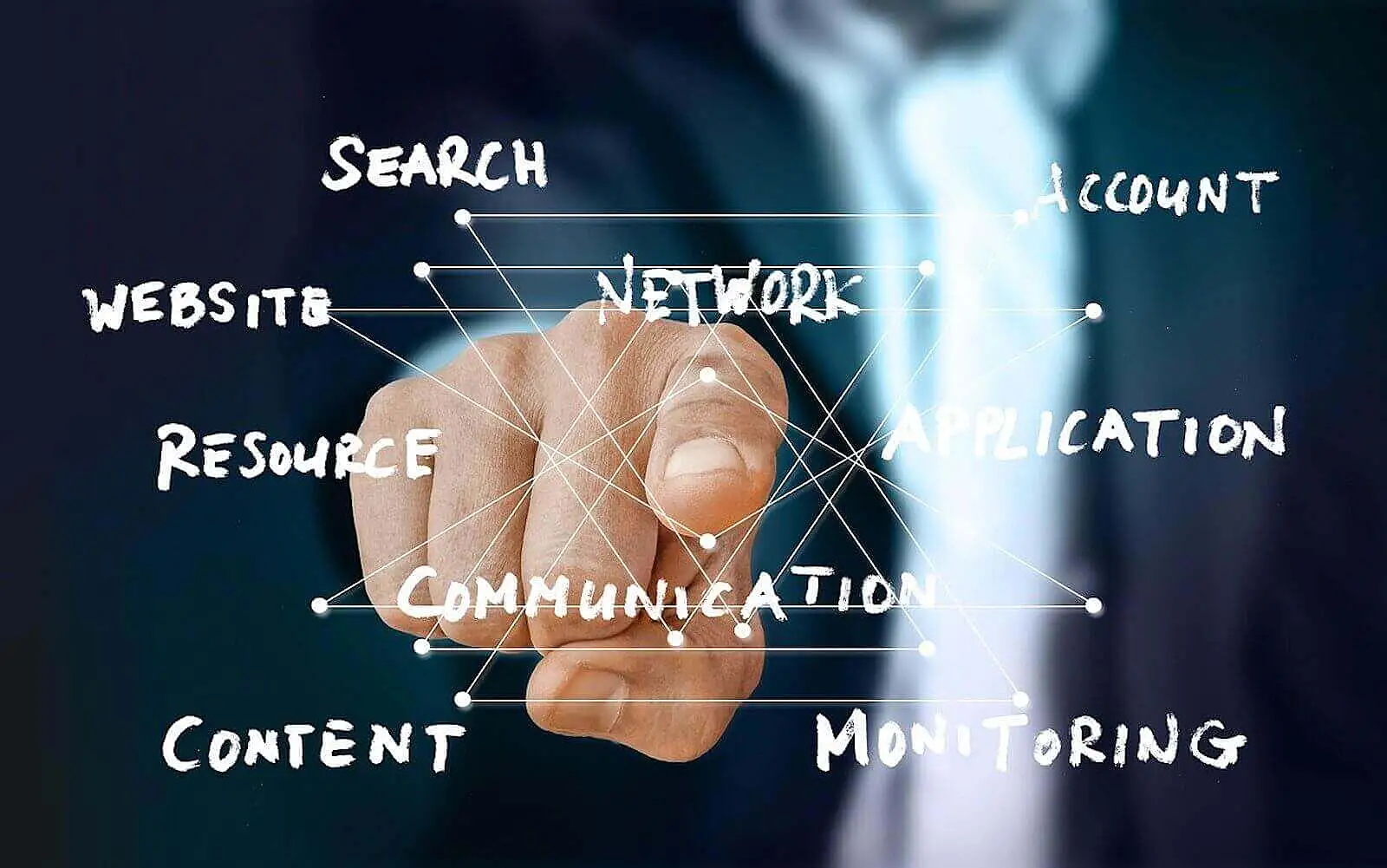 how-to-make-a-website-from-scratch