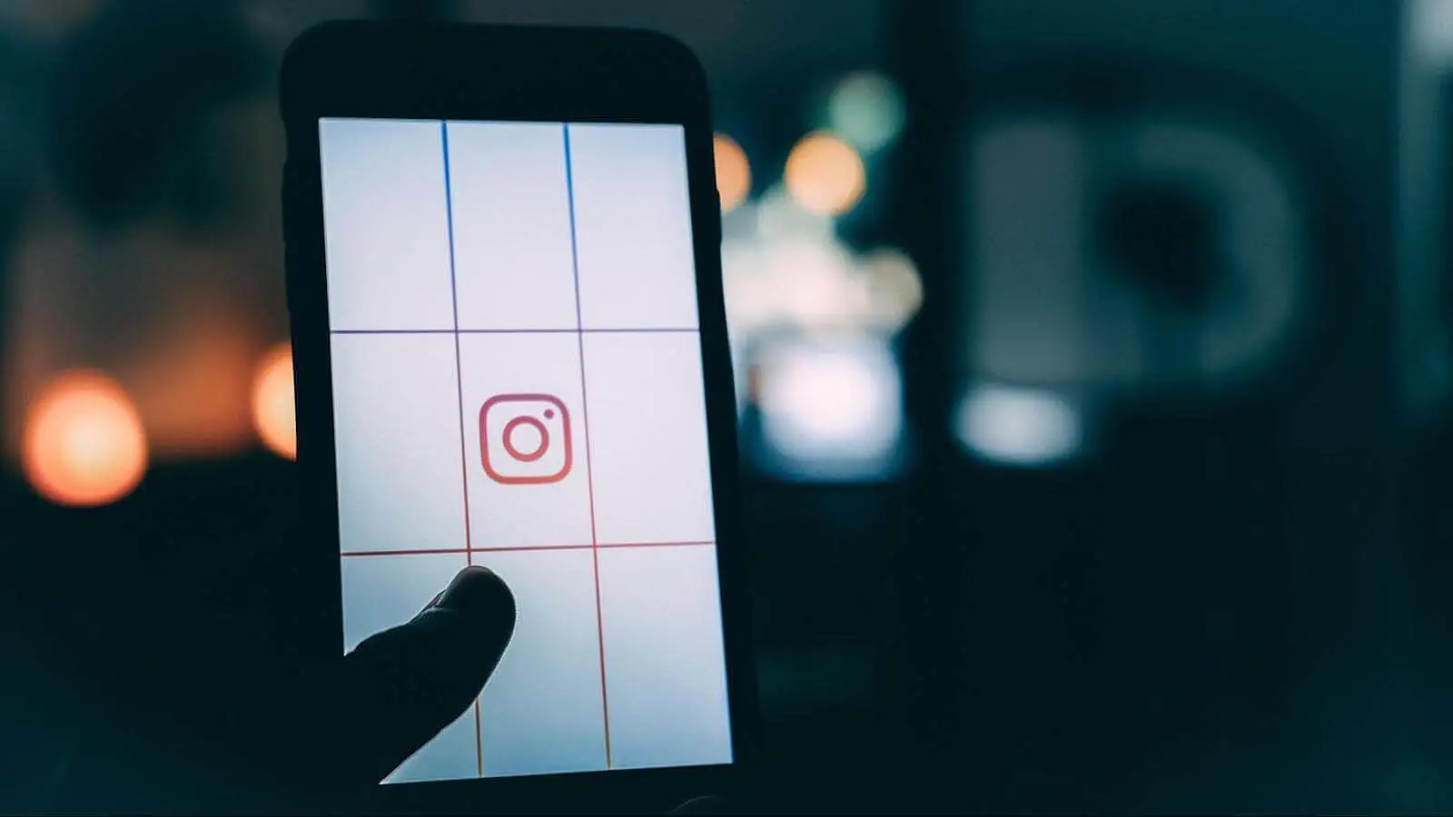 how-to-take-advantage-of-instagram-stories