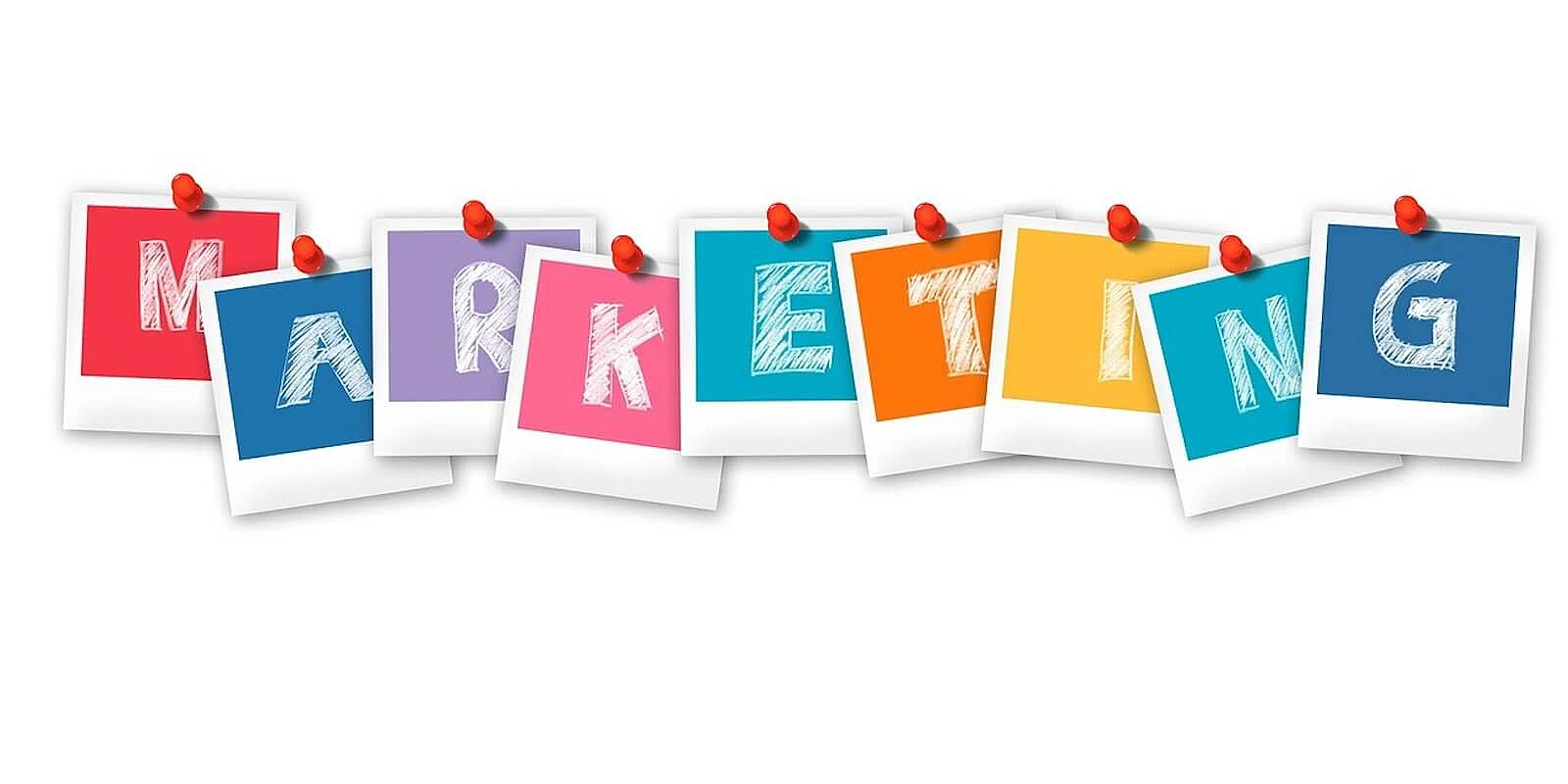 marketing-data