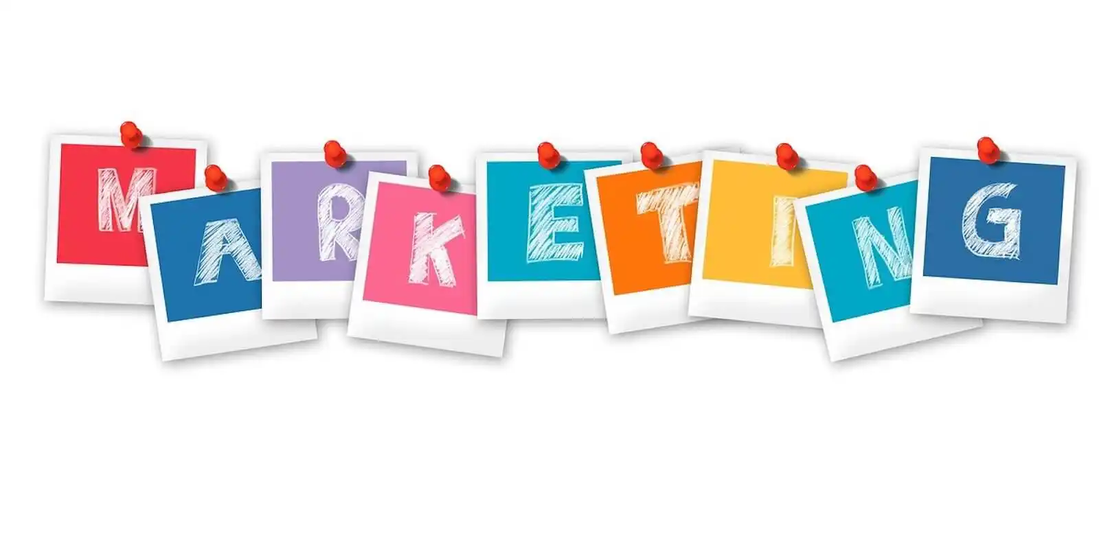 marketing-data