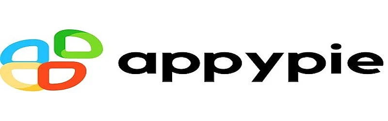 Appy Pie's logo