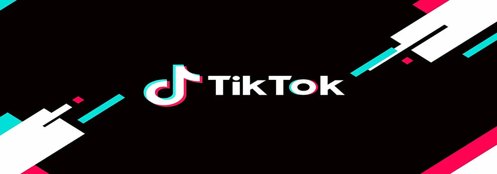 tiktok-marketing-campaign