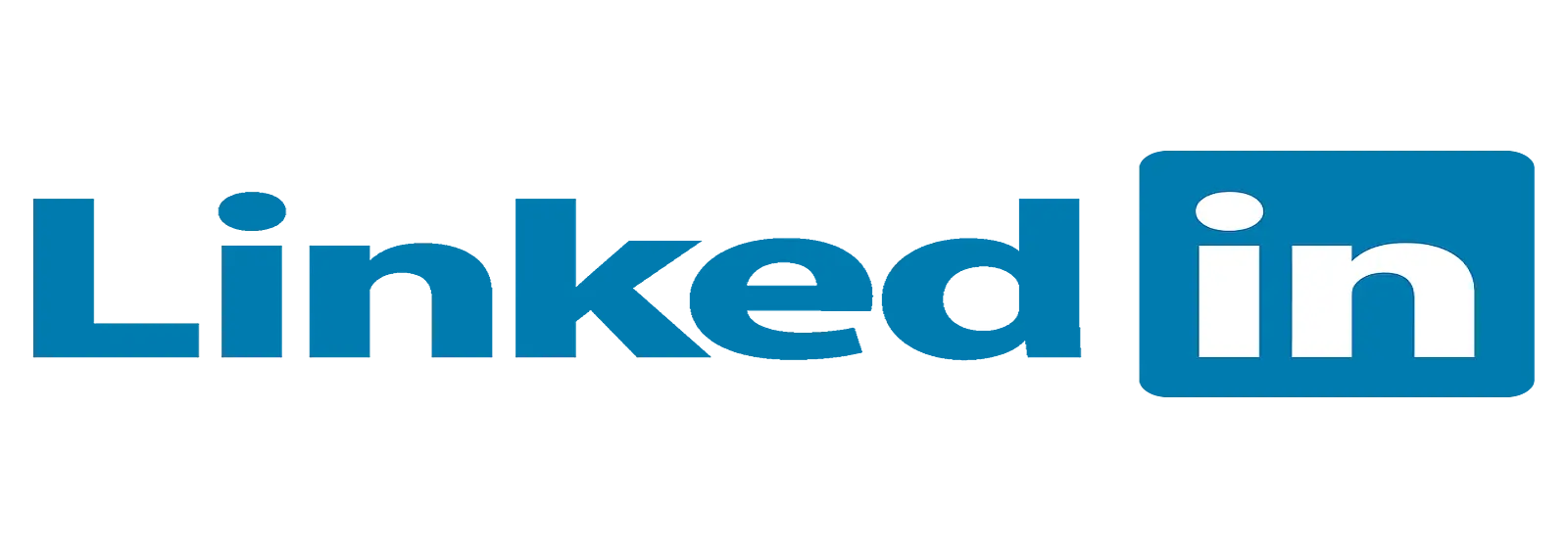linkedin-campaign-manager
