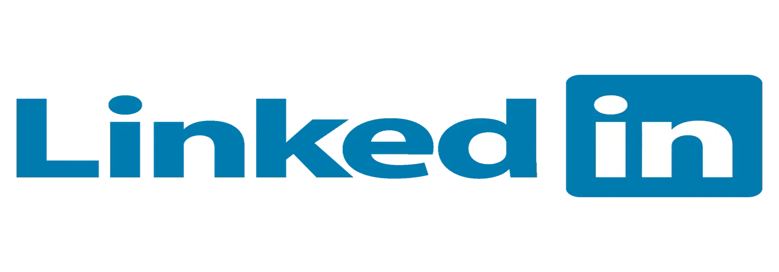 linkedin-campaign-manager