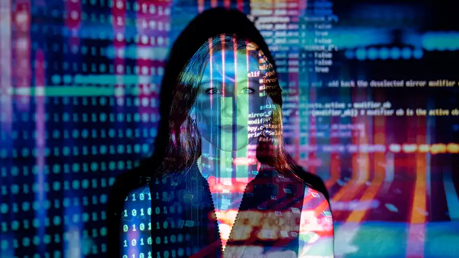 la-importancia-de-guardar-tus-credenciales-de-forma-segura