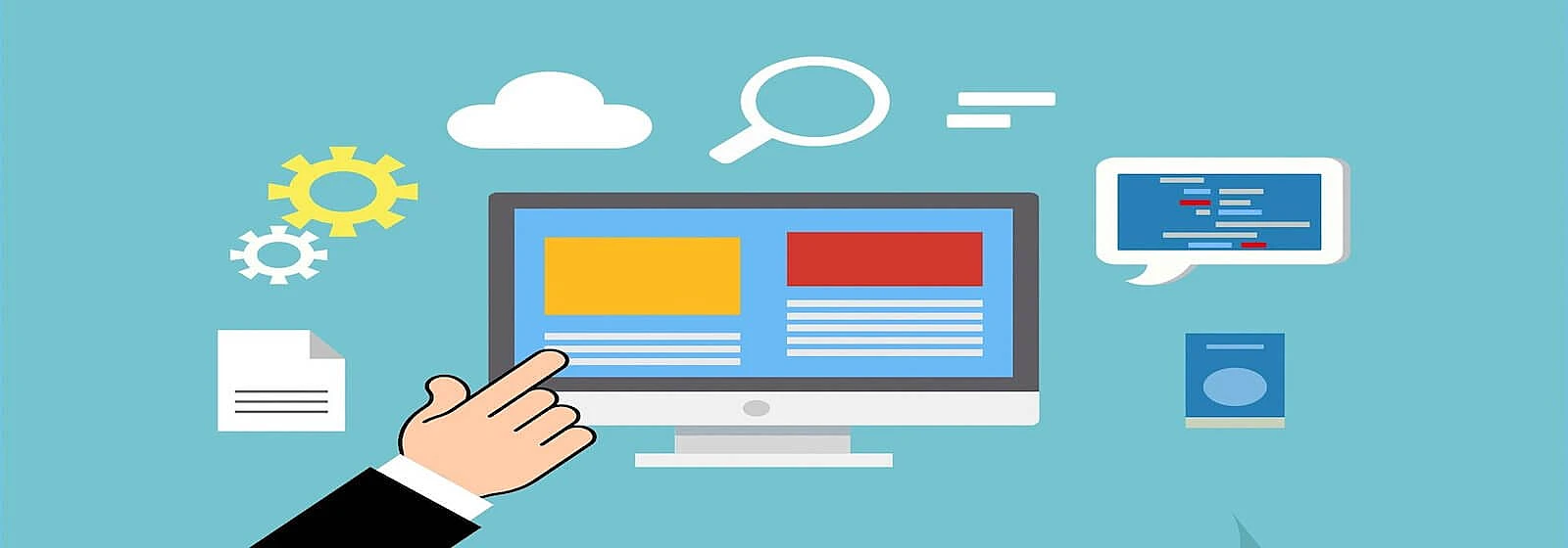 how-to-create-a-landing-page