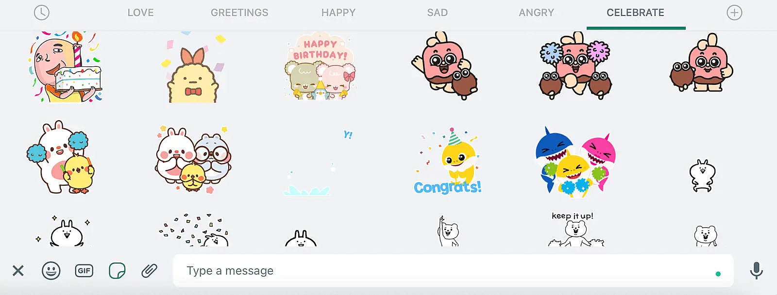 how-to-create-whatsapp-stickers