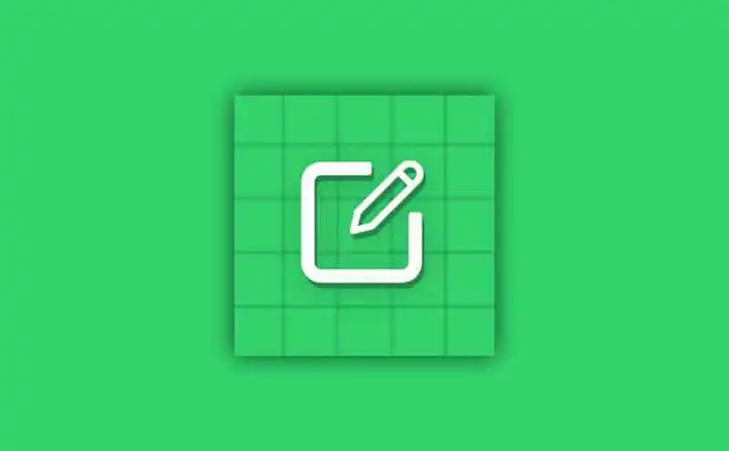 Sticker Maker logo