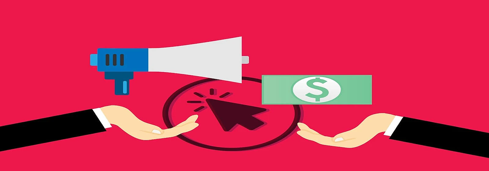how-to-write-a-call-to-action