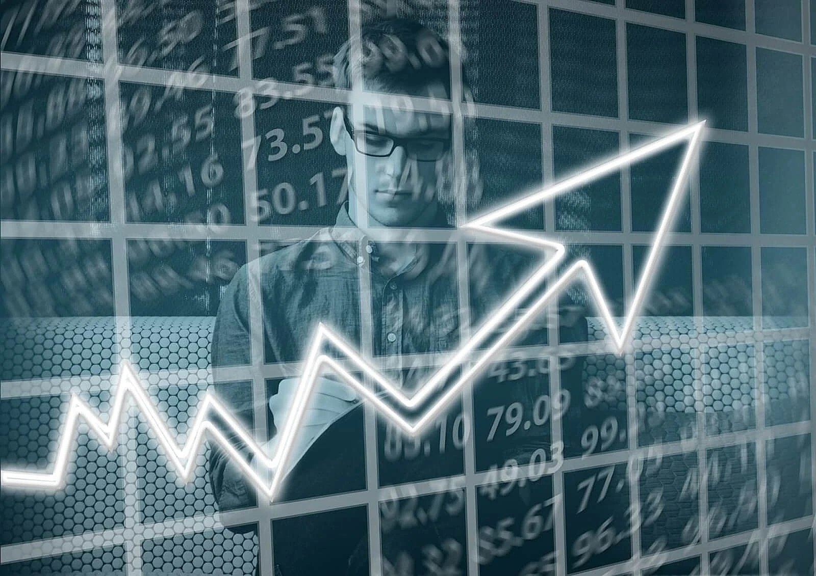 levaraging-technology-for-enhanced-financial-consulting-services