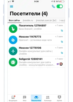 mob_gif