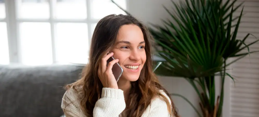 telephony-in-app