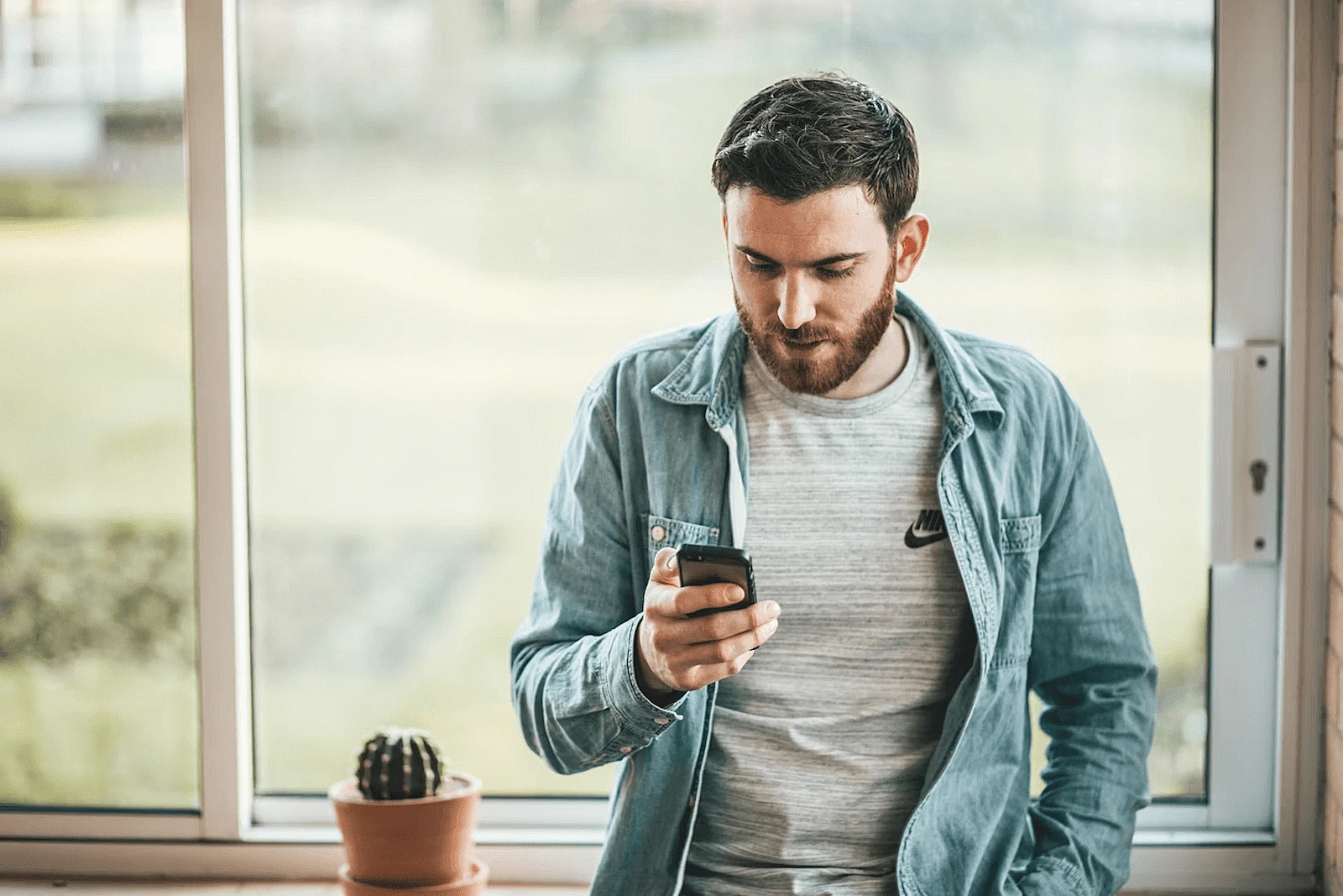 mobile-proxy-mastery