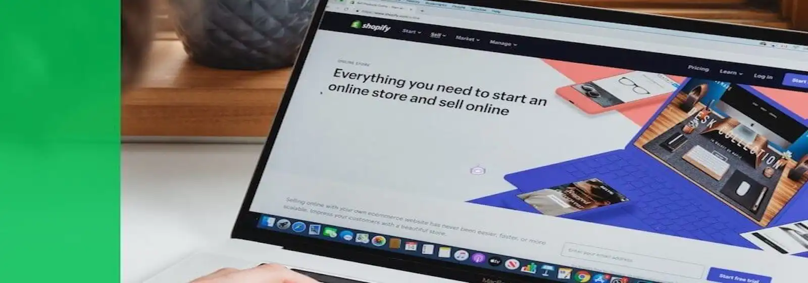 shopify-upgrade