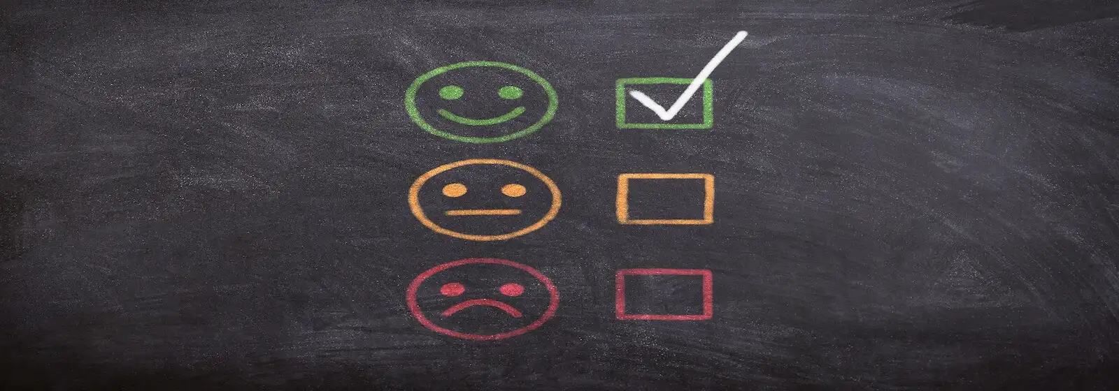 positive-communication