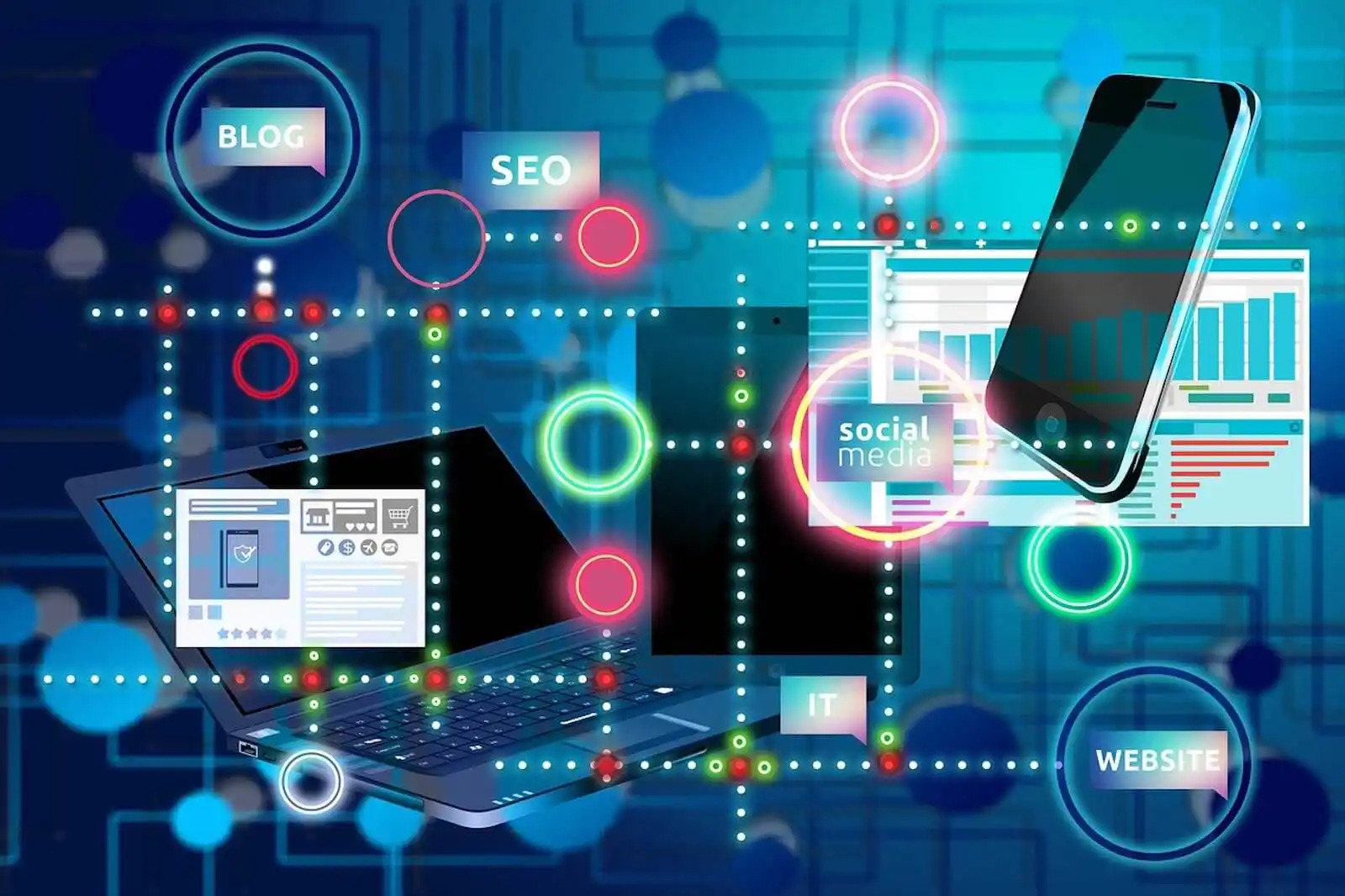 seo-checklist