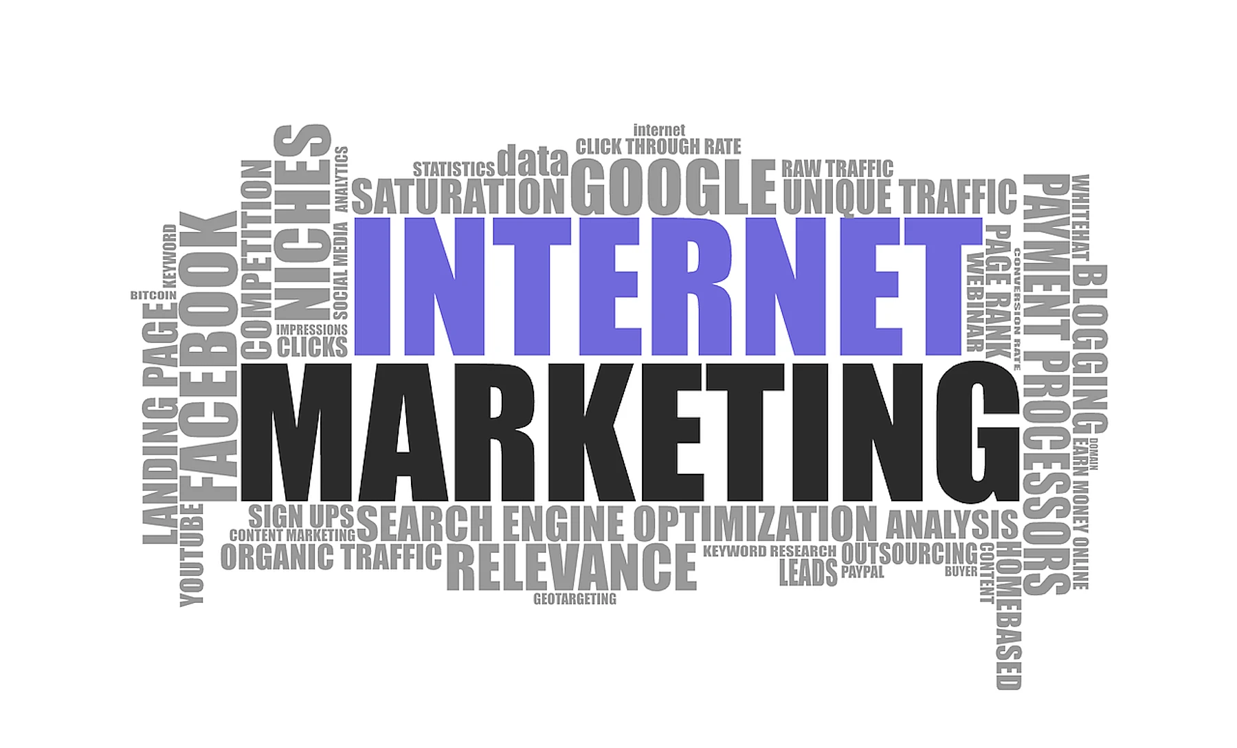 seo-vs-sem