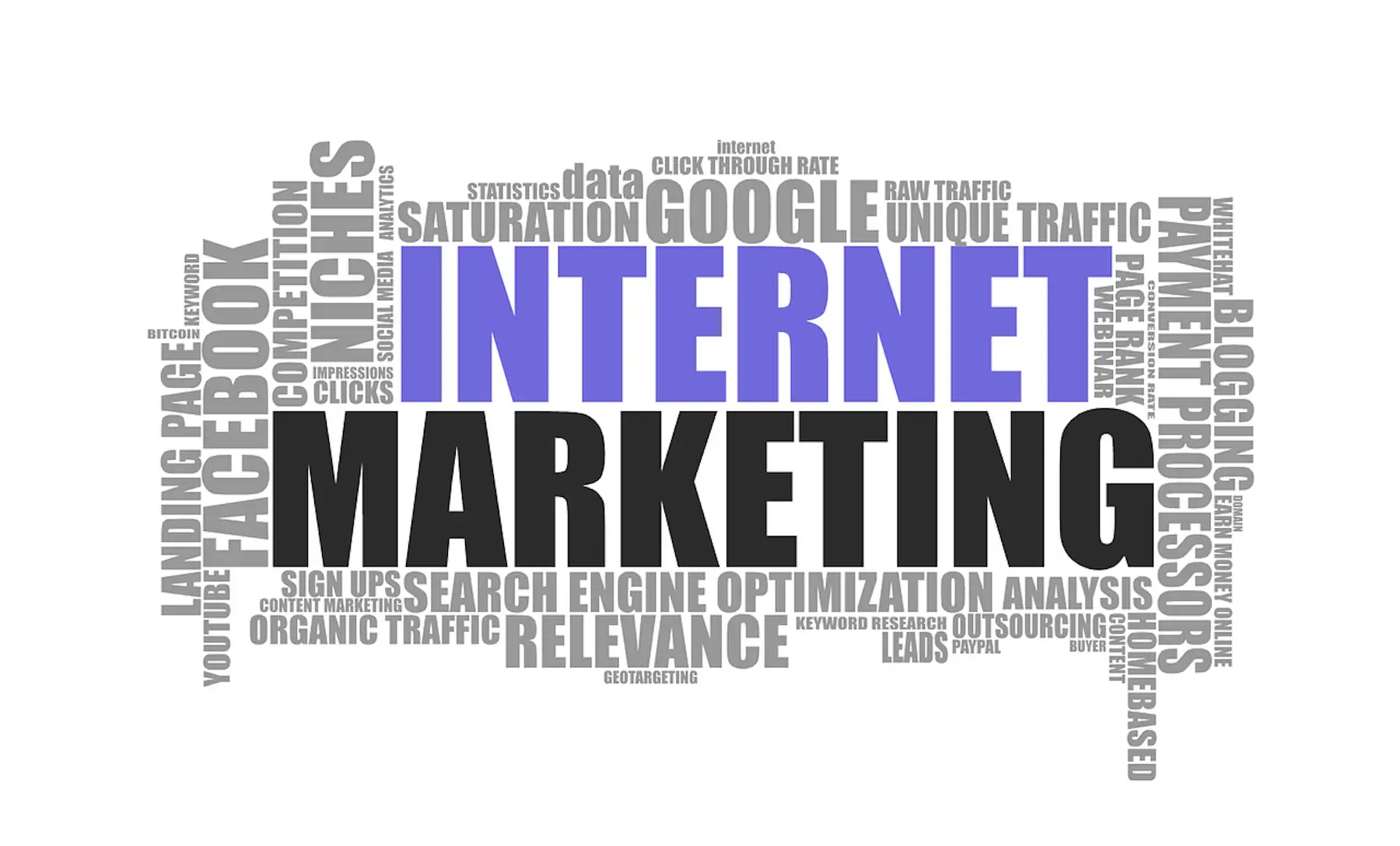 seo-vs-sem