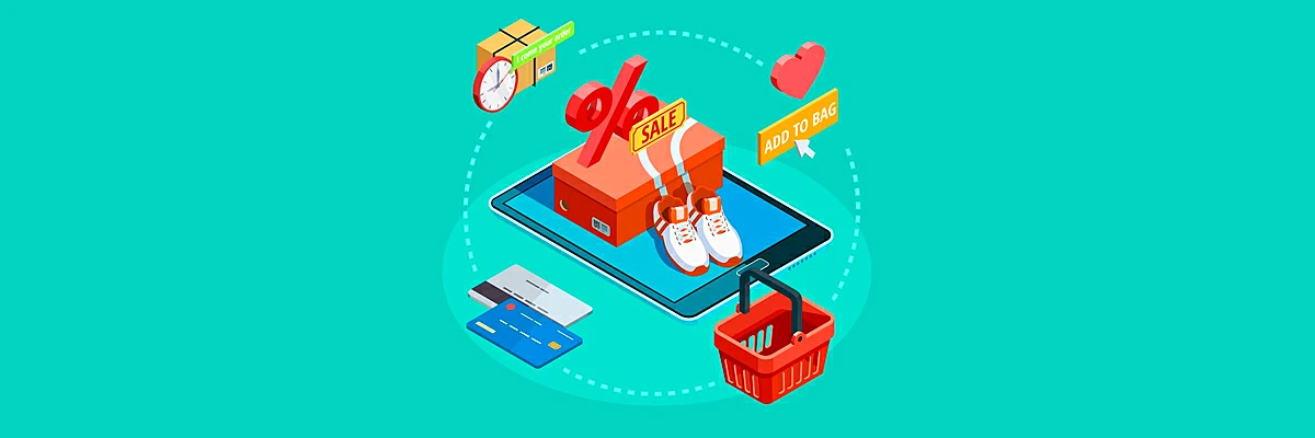 shoplazza
