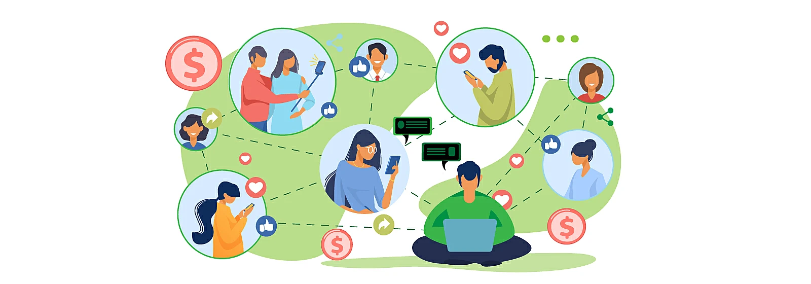social-media