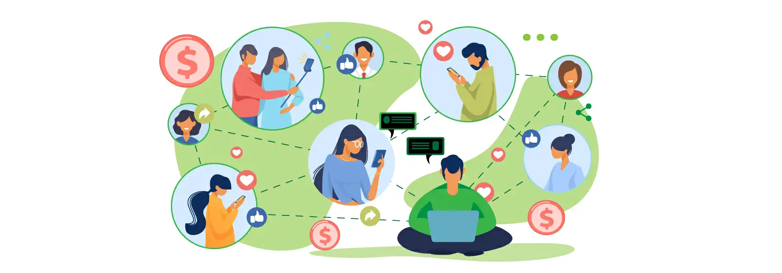 social-media