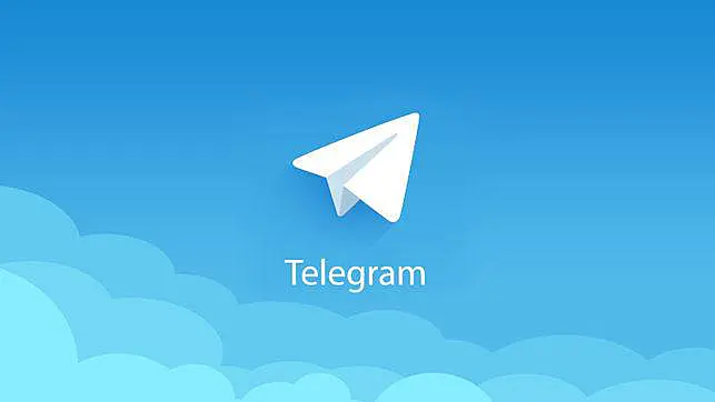 telegram-y-ecommerce