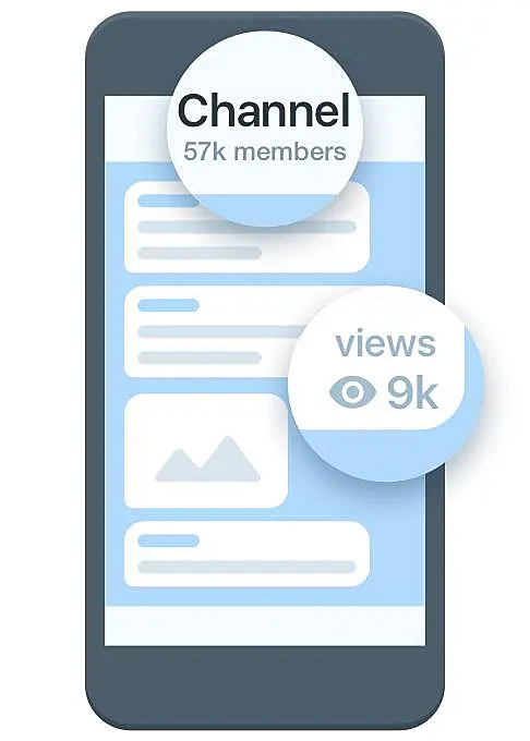 canales de atencion al cliente