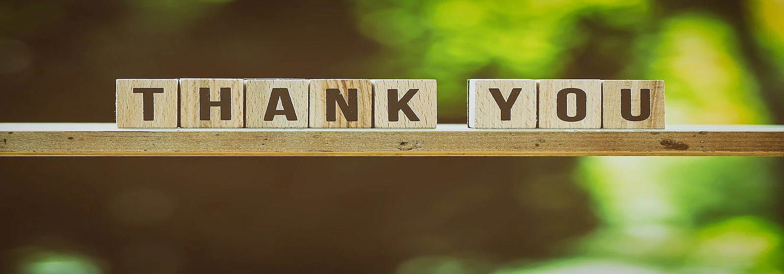 thank-you-for-your-order-email