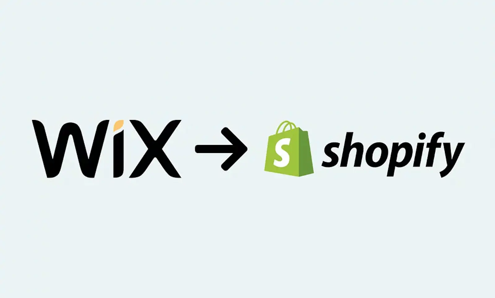 transfer-from-wix-to-shopify