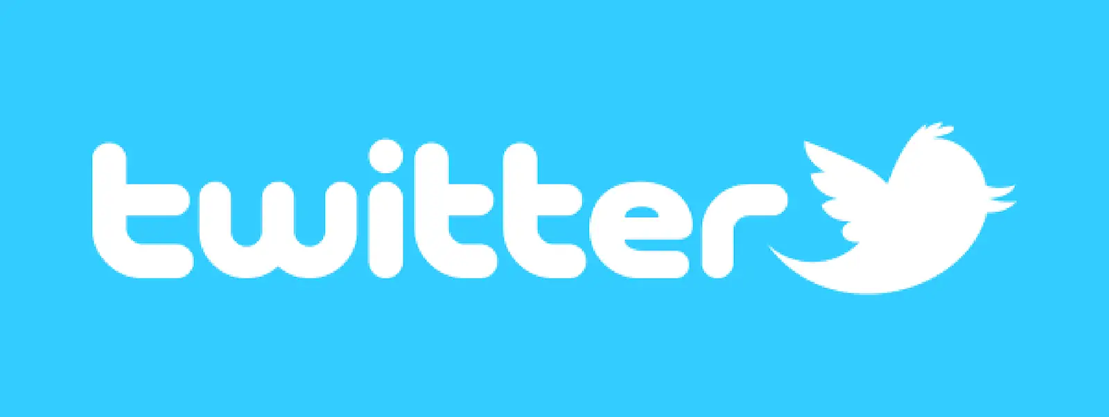 twitter-username-ideas