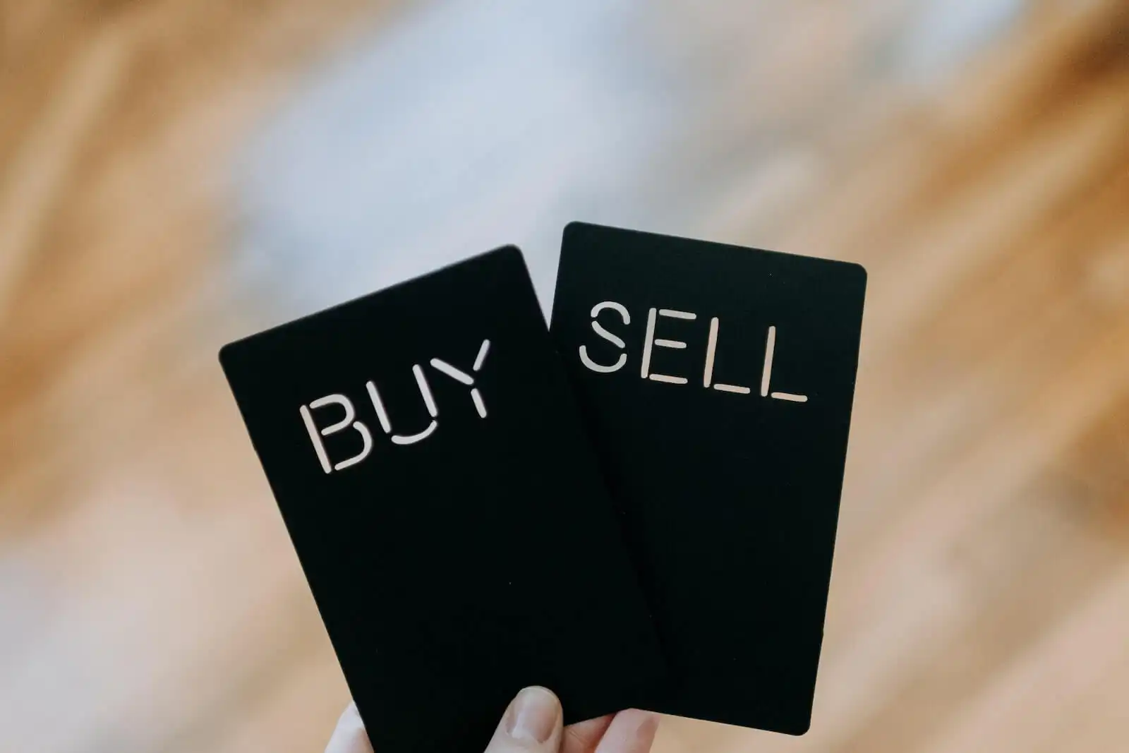 types-of-ecommerce