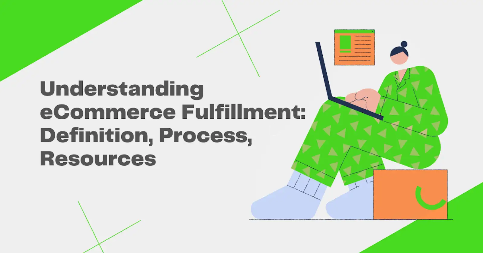 understanding-e-commerce-fulfillment