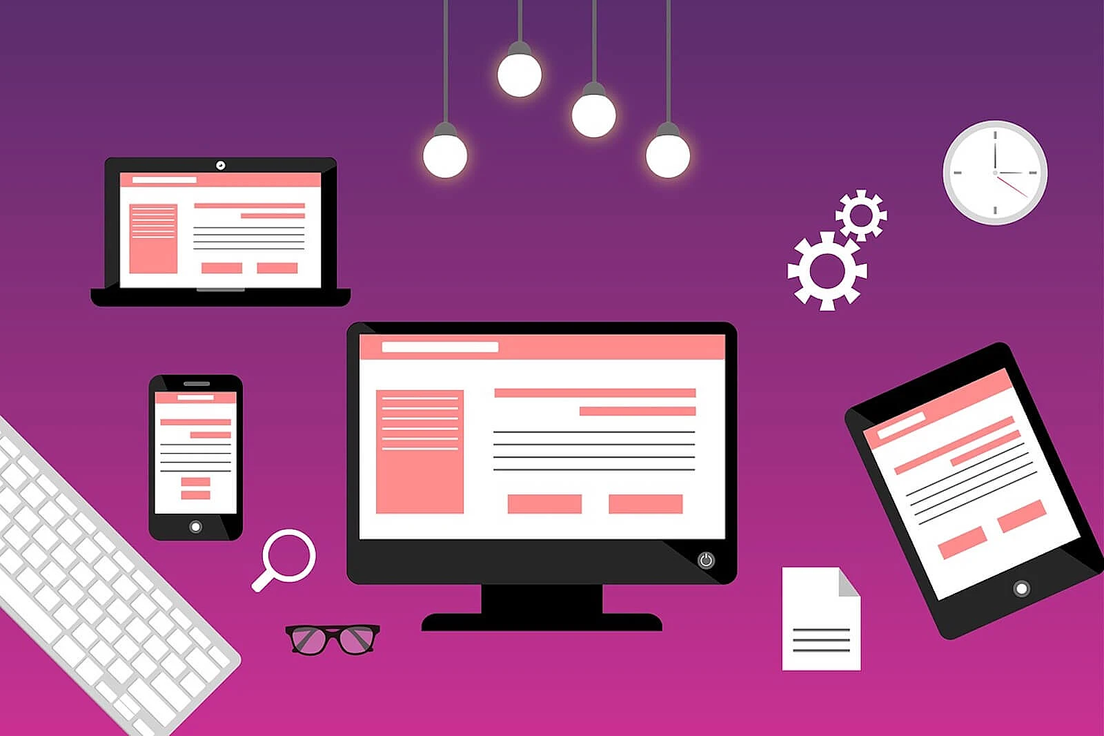 website-banner