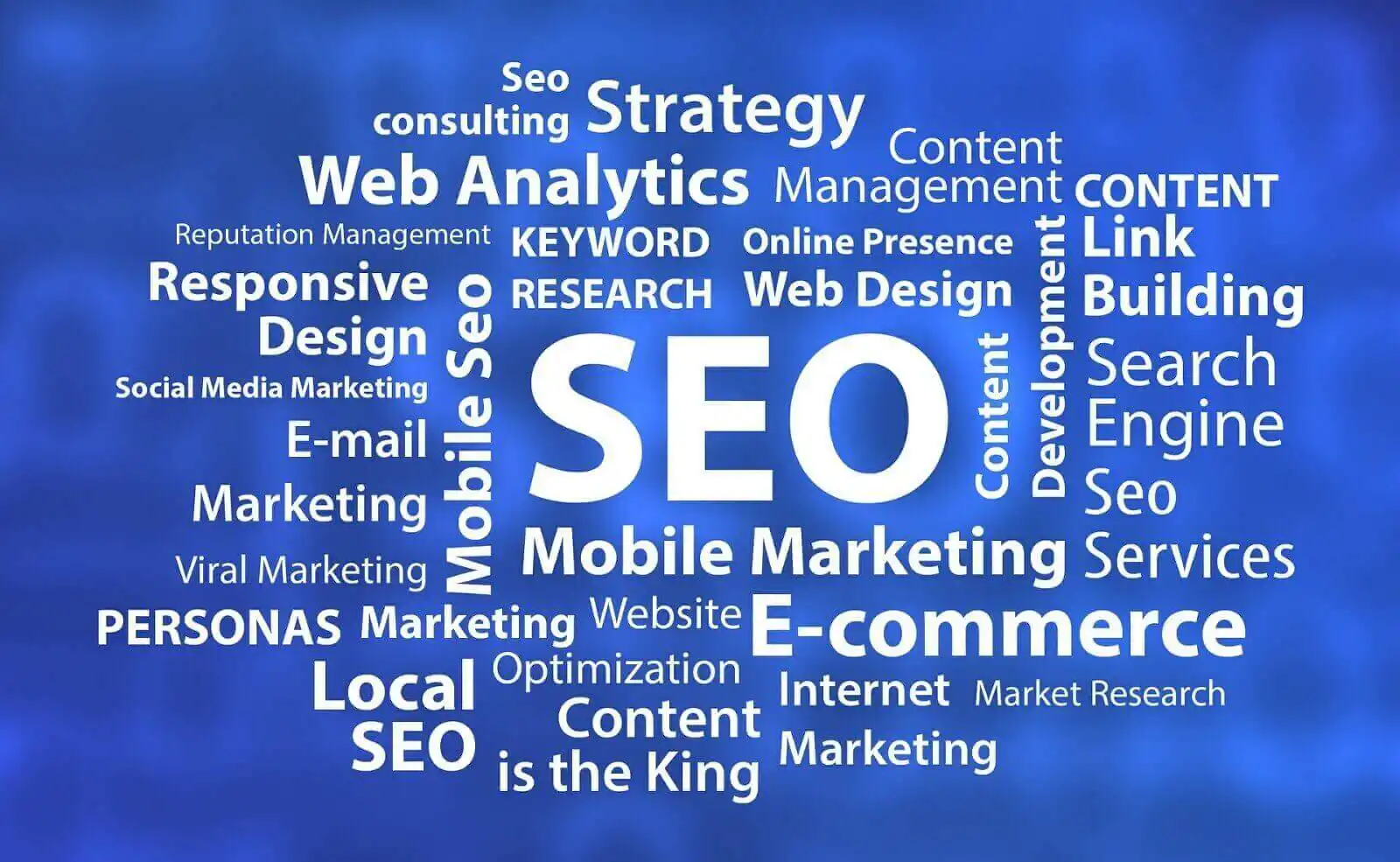 website-optimization-tools