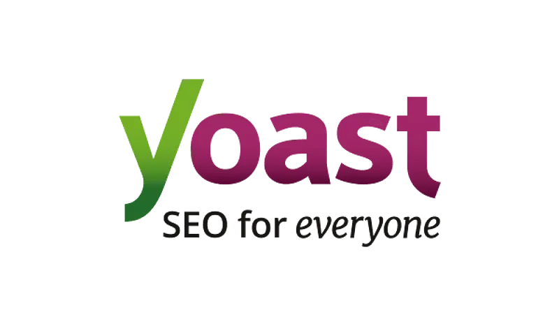 Yoast's logo
