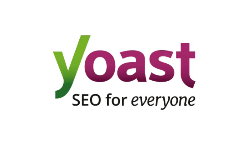 Yoast's logo