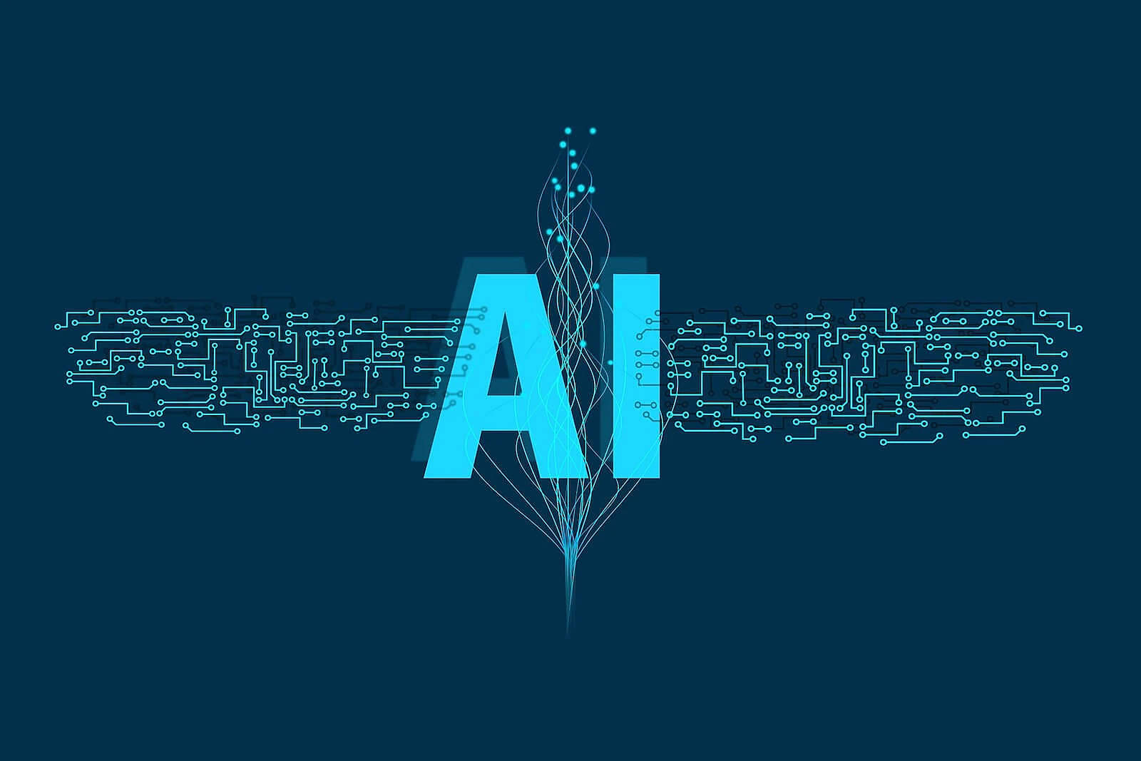 ai-marketing