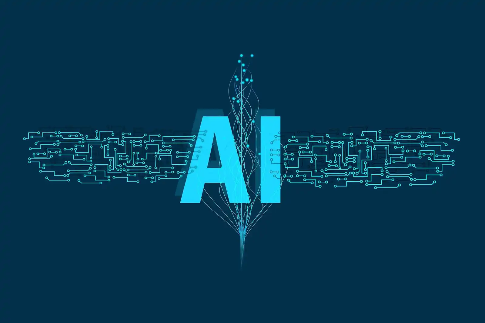 ai-marketing