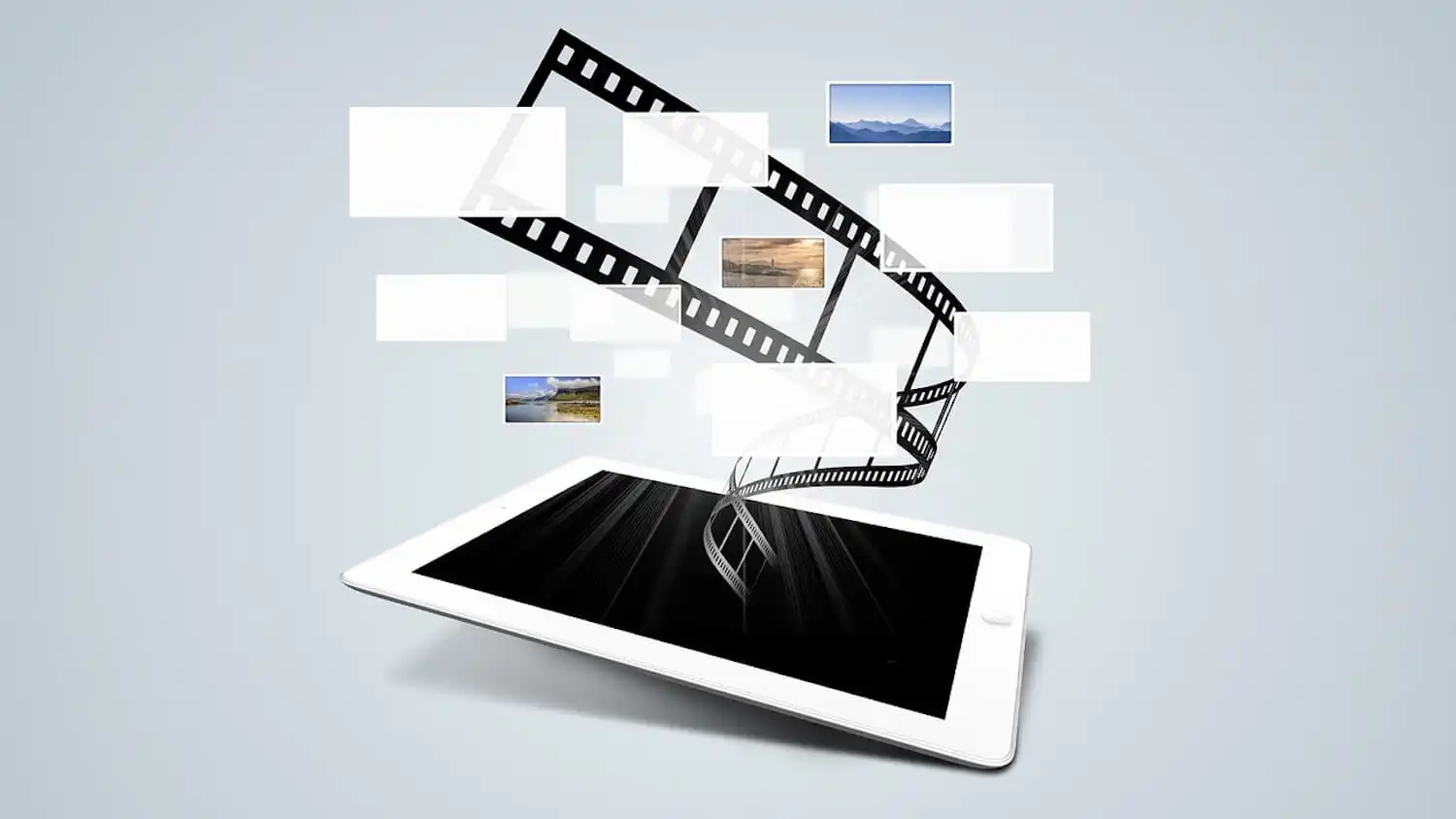 what-is-digital-storytelling